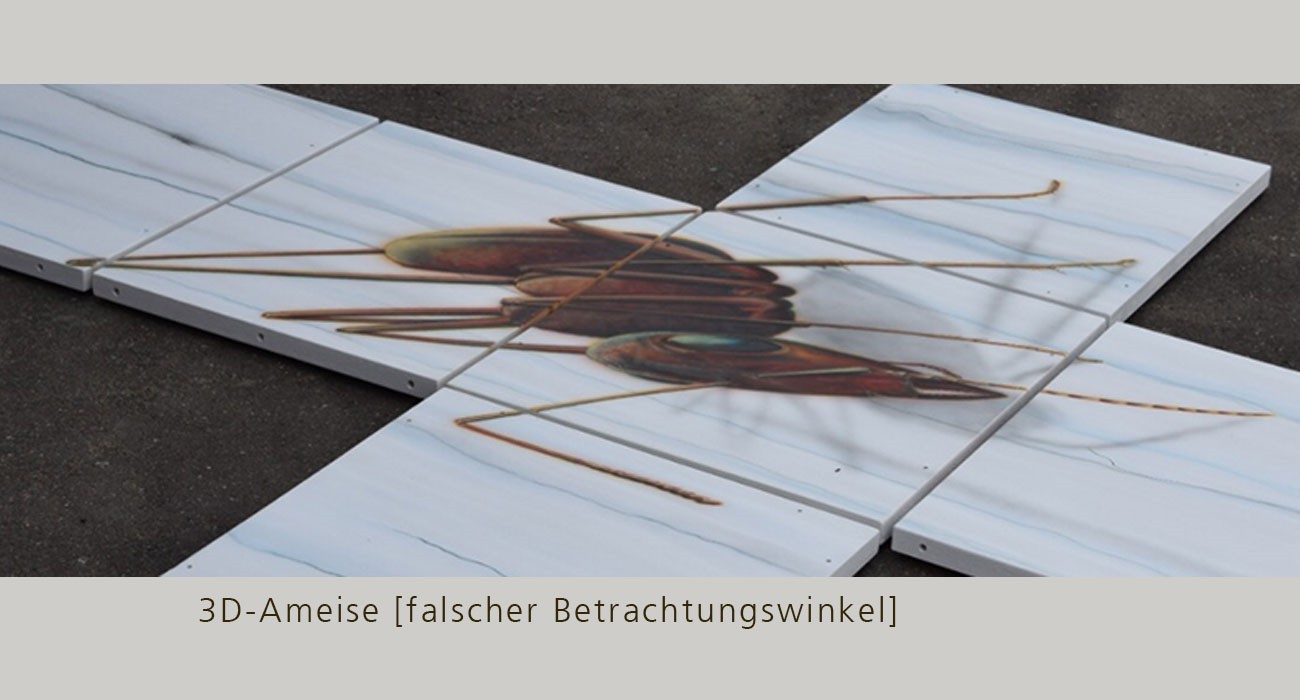 3d-ameise-falsch 3d-ameise-falsch