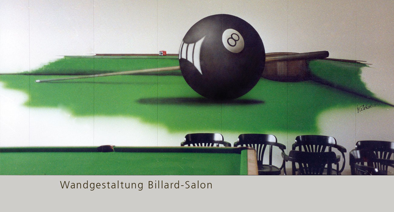 billard1 billard1