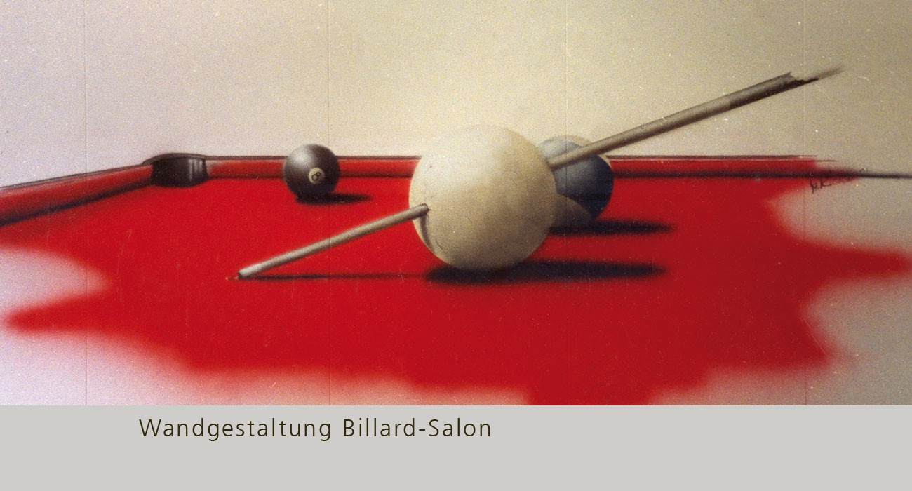 billard2 billard2