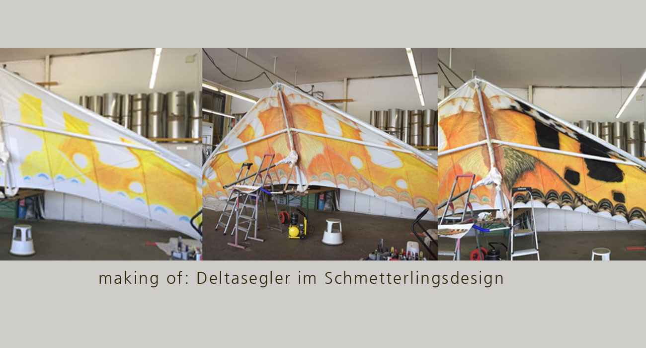 delta-begin delta-begin