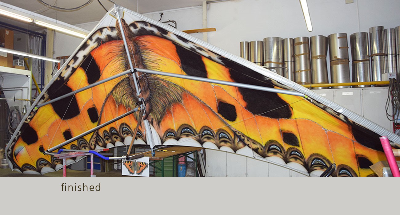 delta-finished delta-finished