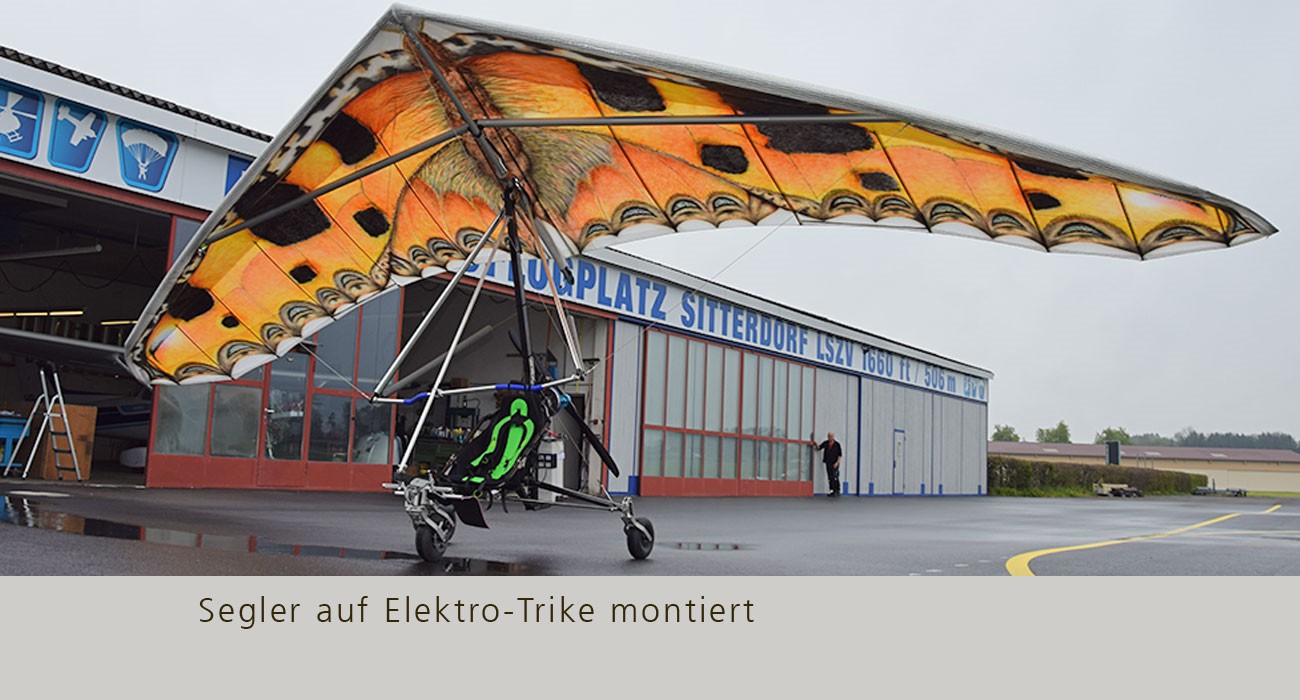 delta-montiert delta-montiert