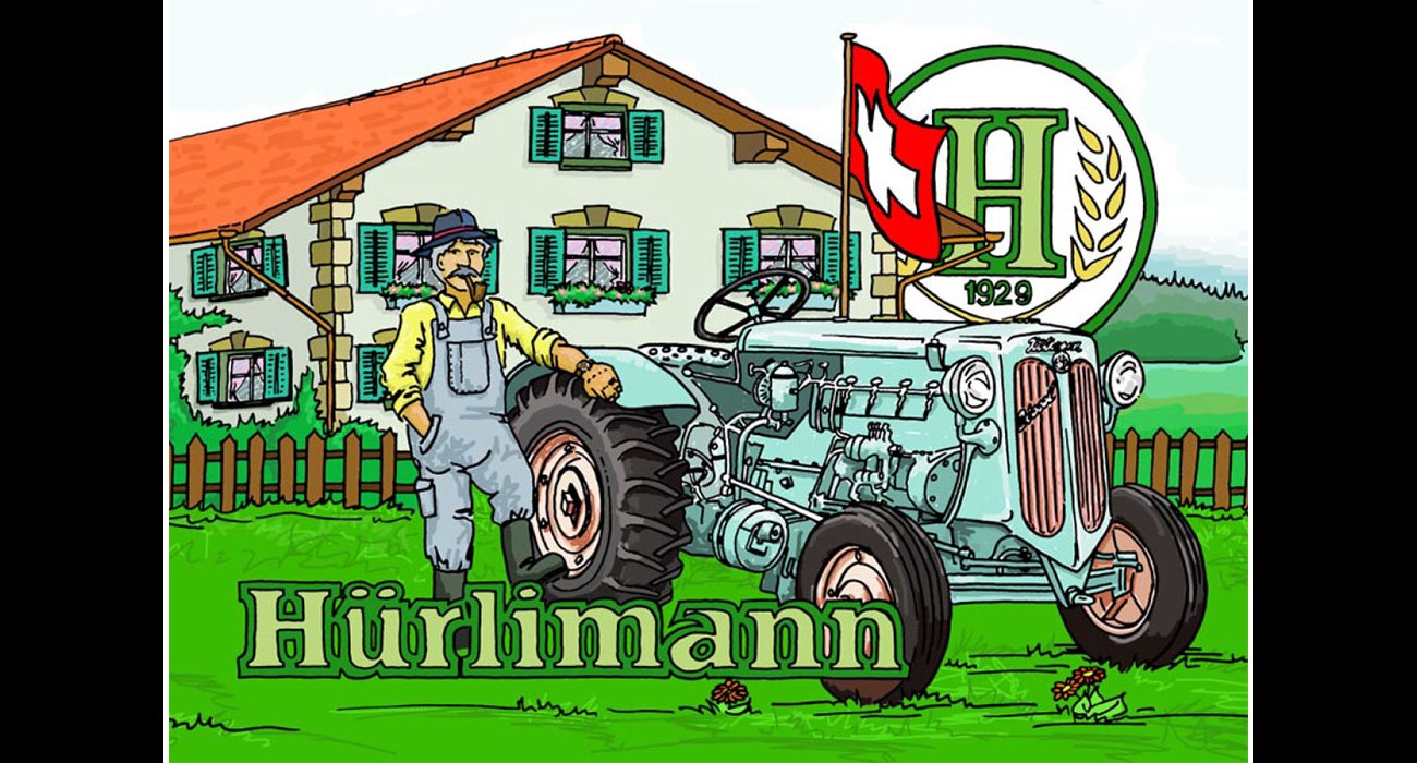 malbuch_lowres-01 malbuch_lowres-01