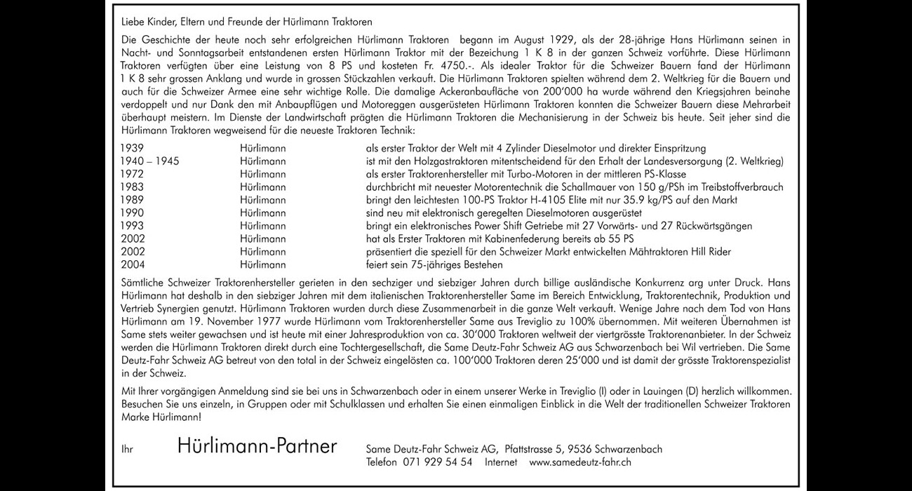 malbuch_lowres-02 malbuch_lowres-02