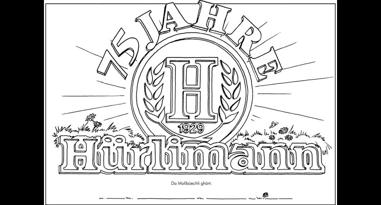 malbuch_lowres-03 malbuch_lowres-03