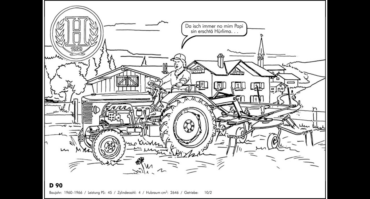 malbuch_lowres-04 malbuch_lowres-04