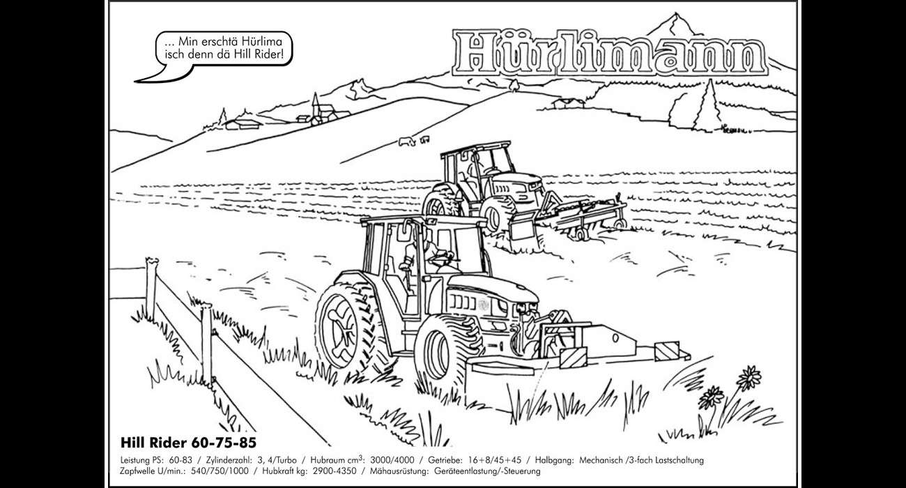 malbuch_lowres-05 malbuch_lowres-05