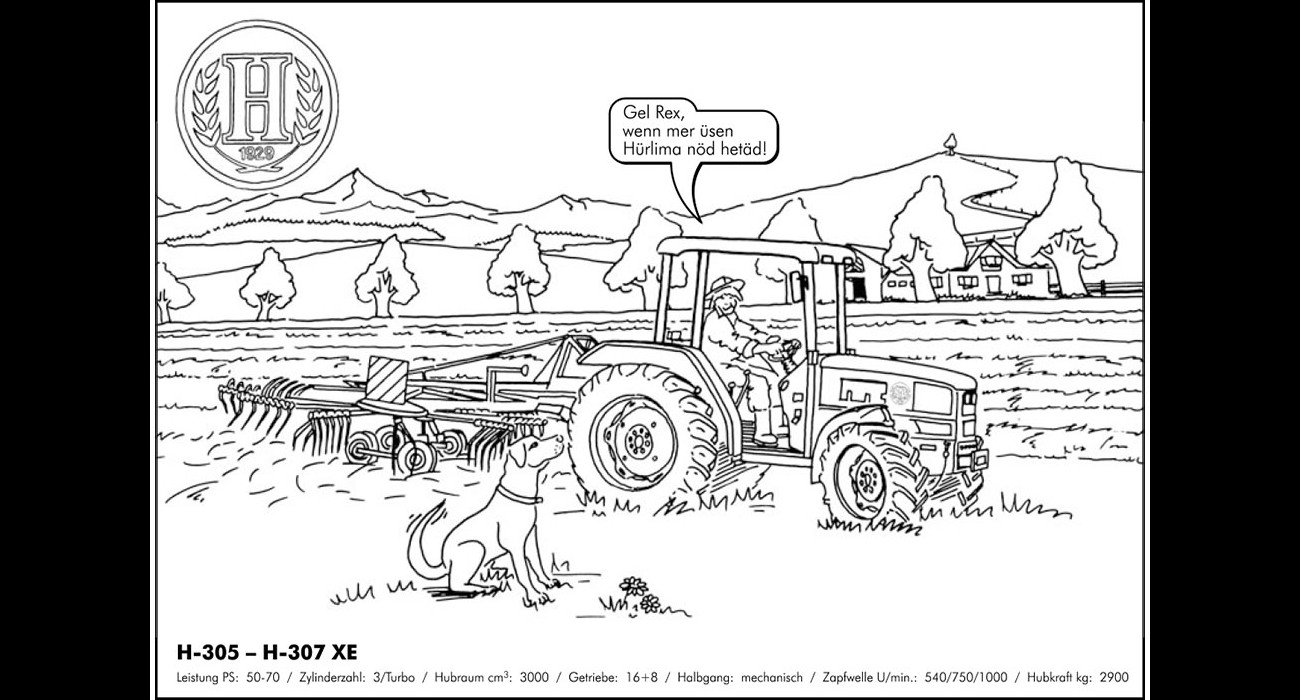 malbuch_lowres-06 malbuch_lowres-06