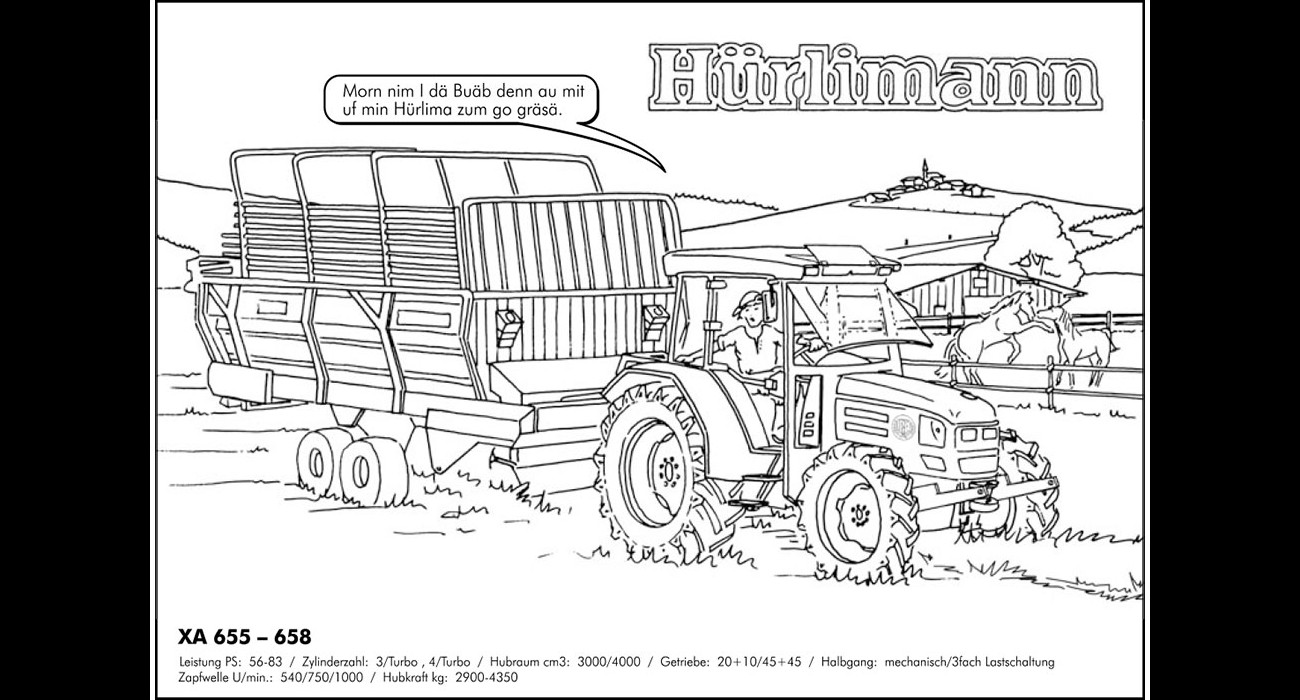 malbuch_lowres-07 malbuch_lowres-07