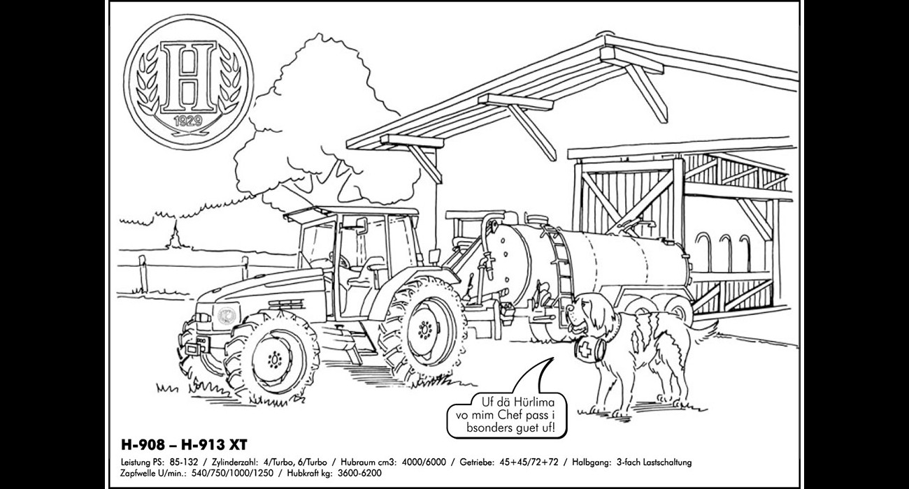 malbuch_lowres-08 malbuch_lowres-08