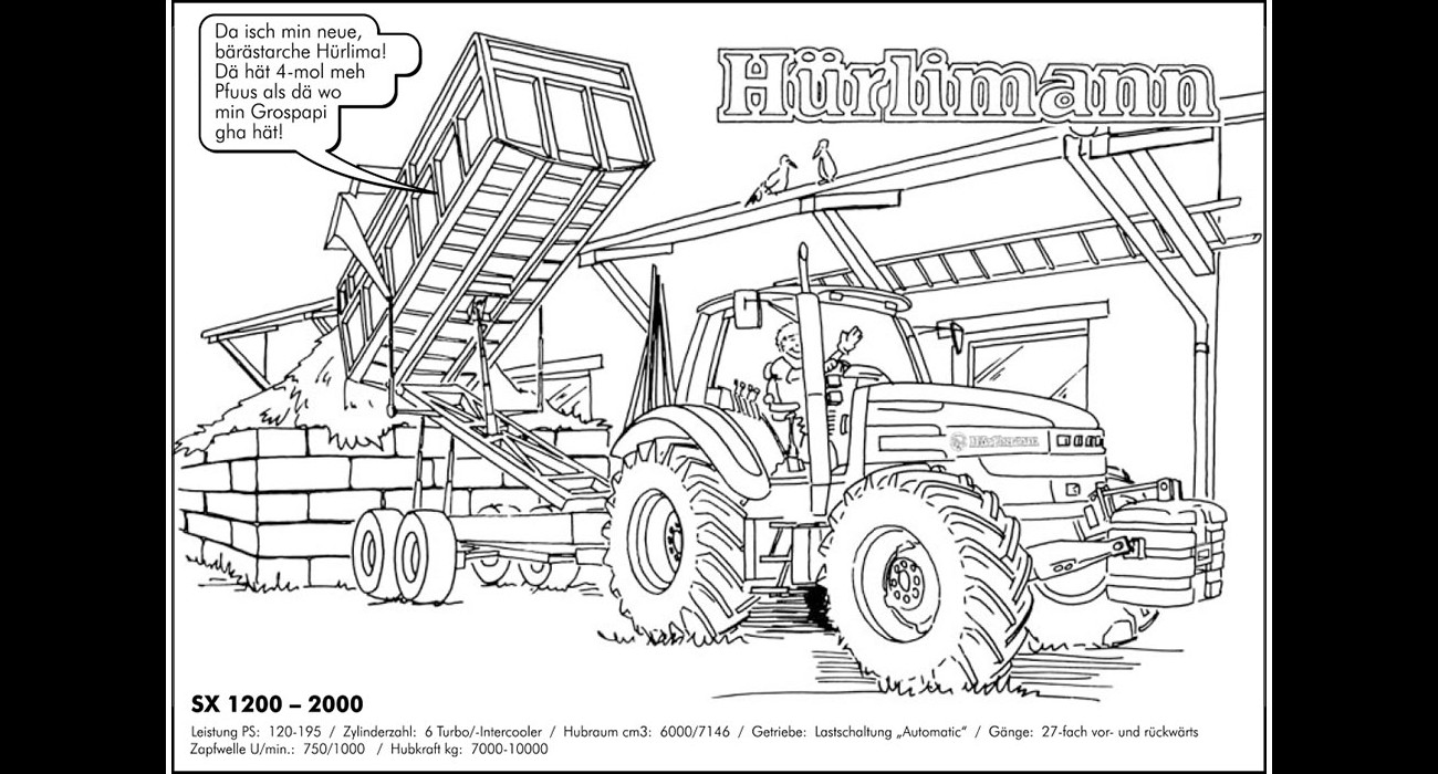 malbuch_lowres-09 malbuch_lowres-09