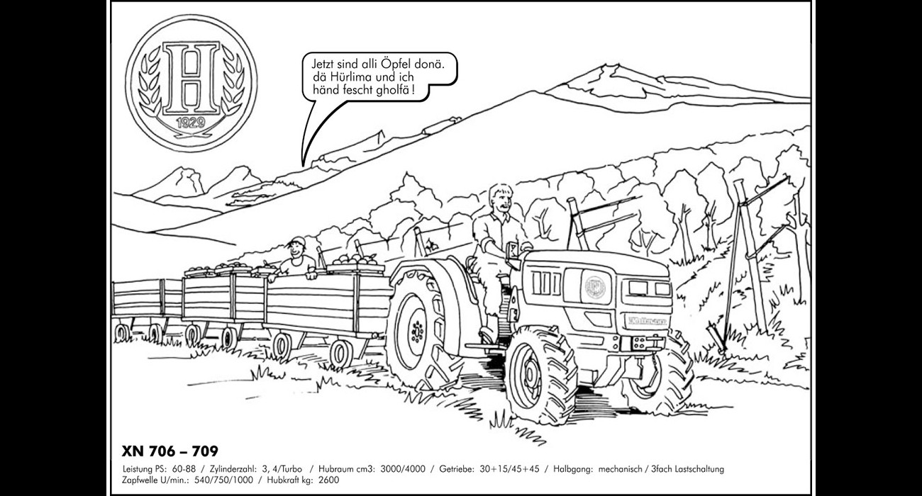 malbuch_lowres-10 malbuch_lowres-10