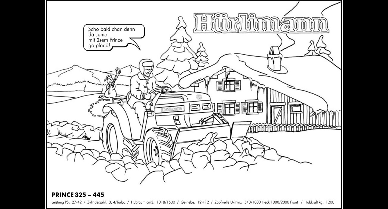 malbuch_lowres-11 malbuch_lowres-11