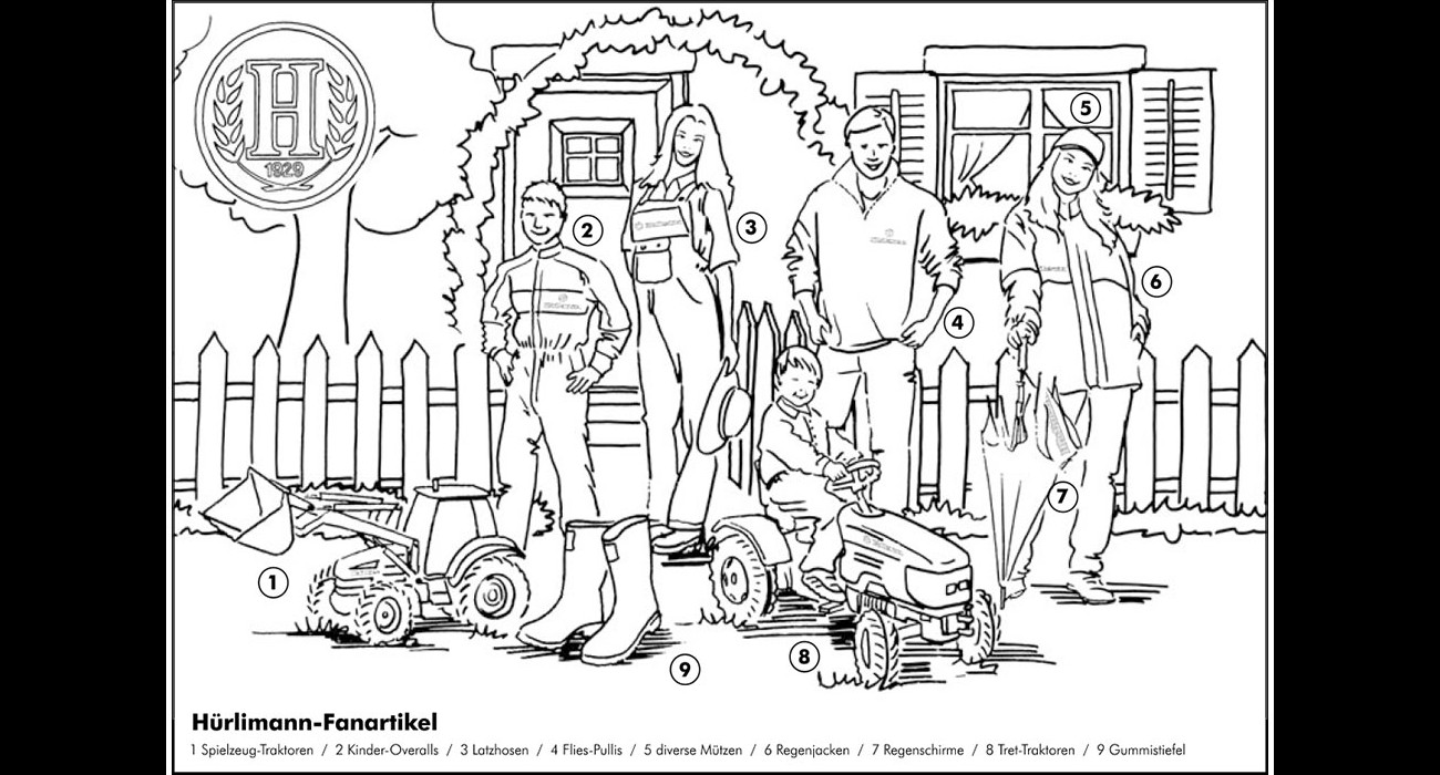 malbuch_lowres-12 malbuch_lowres-12