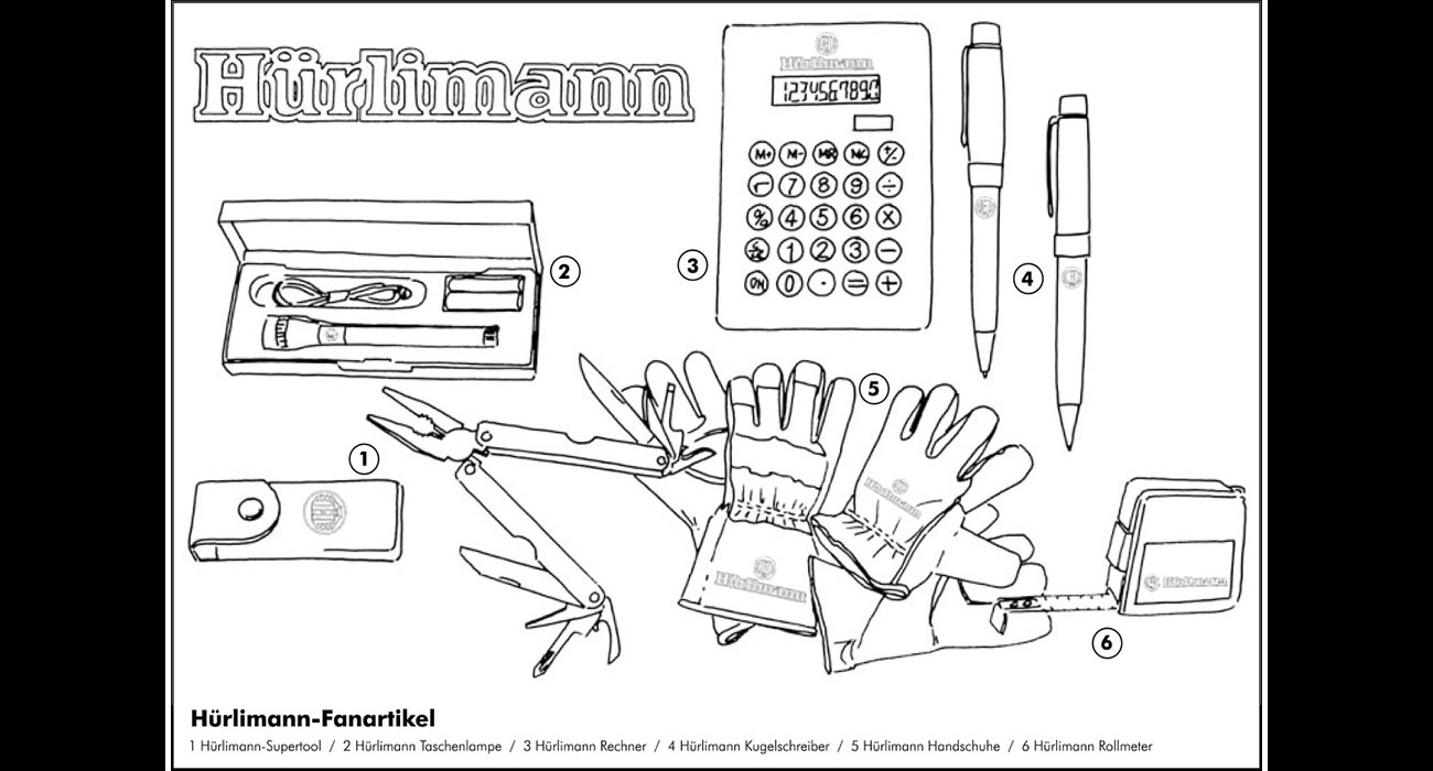 malbuch_lowres-13 malbuch_lowres-13