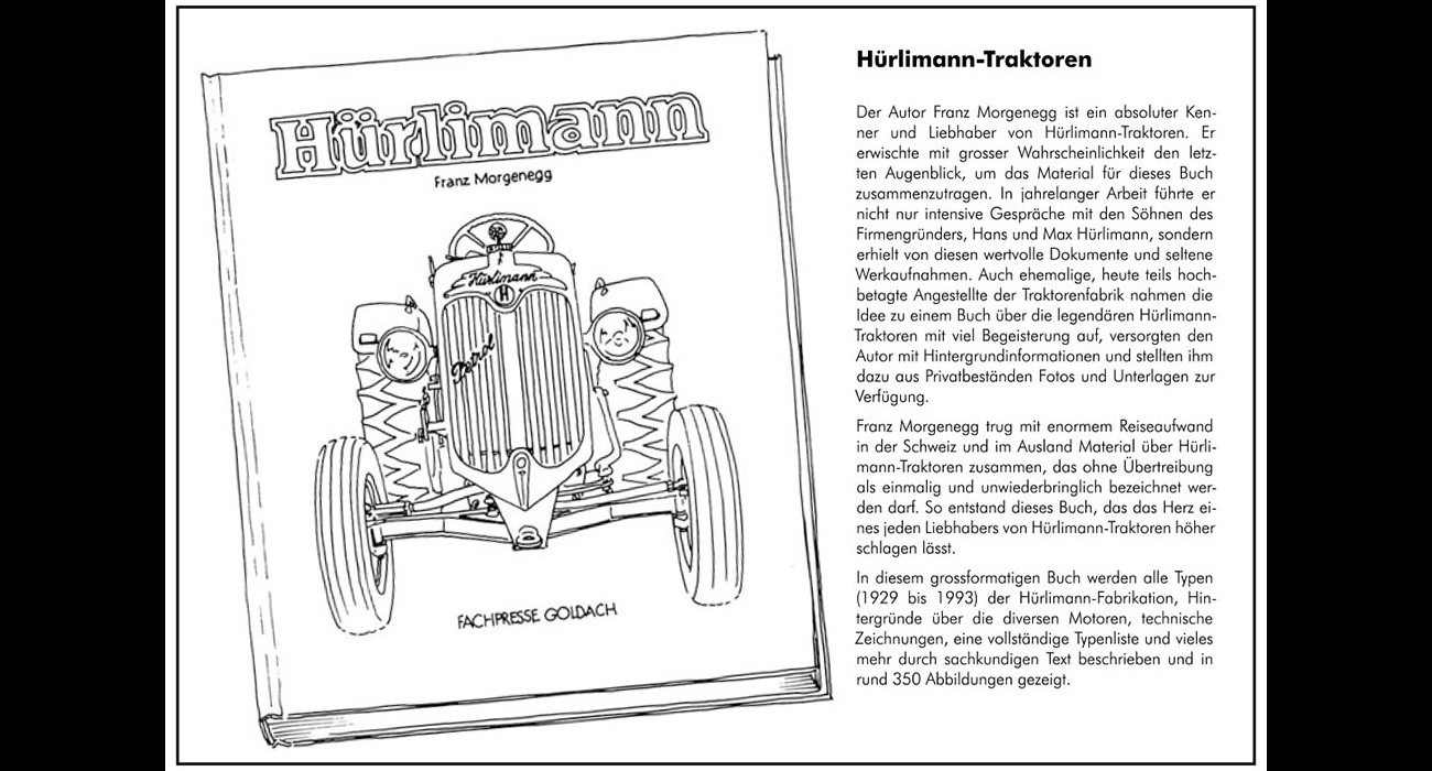 malbuch_lowres-14 malbuch_lowres-14