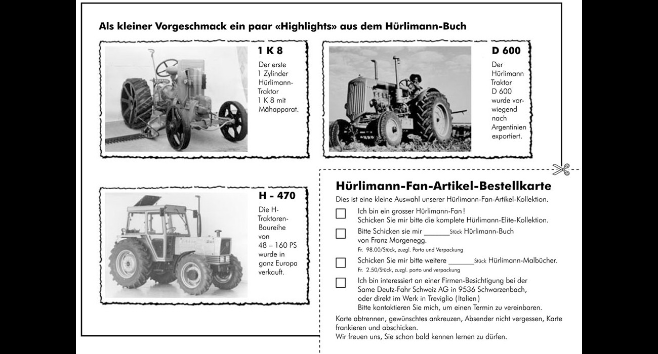 malbuch_lowres-15 malbuch_lowres-15