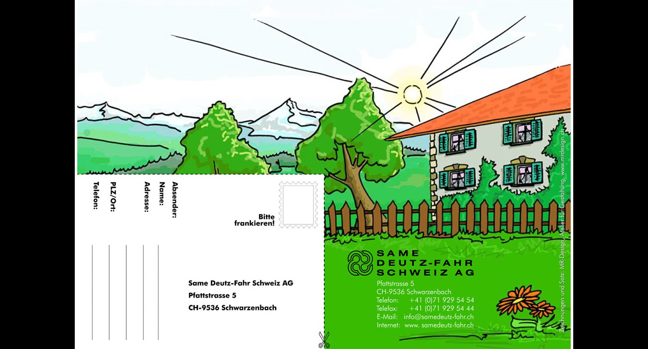 malbuch_lowres-16 malbuch_lowres-16