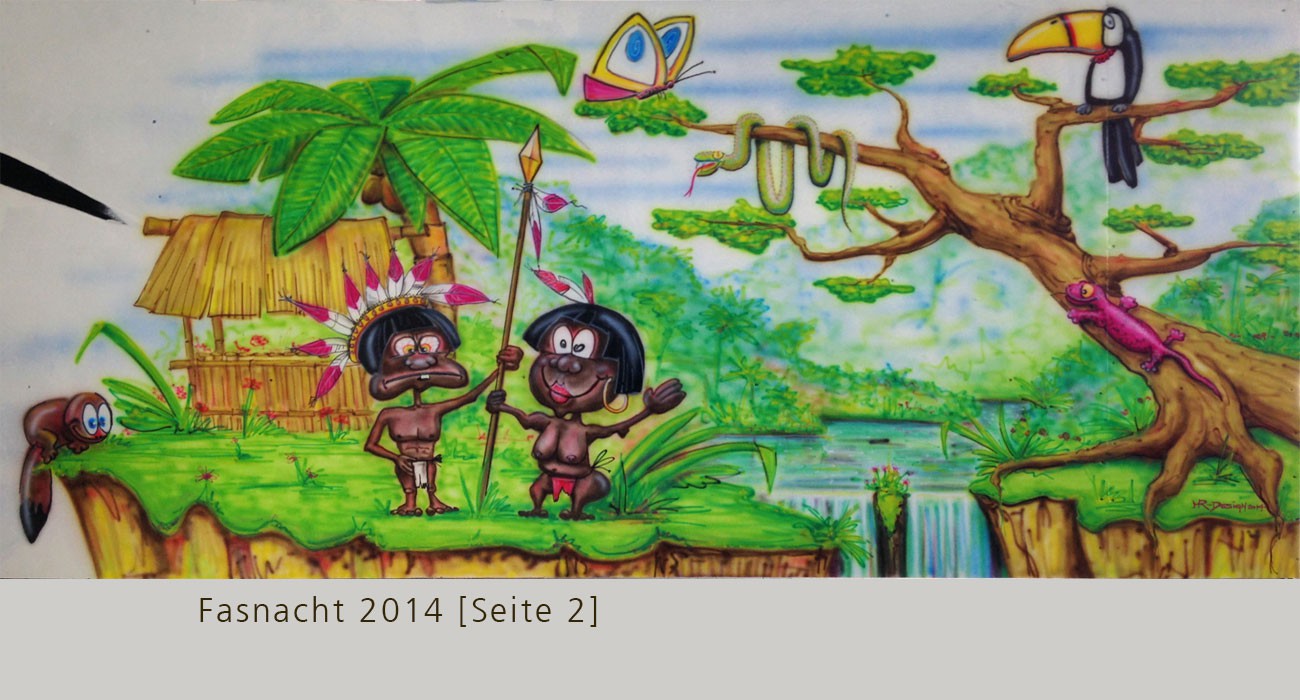 mufu2014_2 mufu2014_2