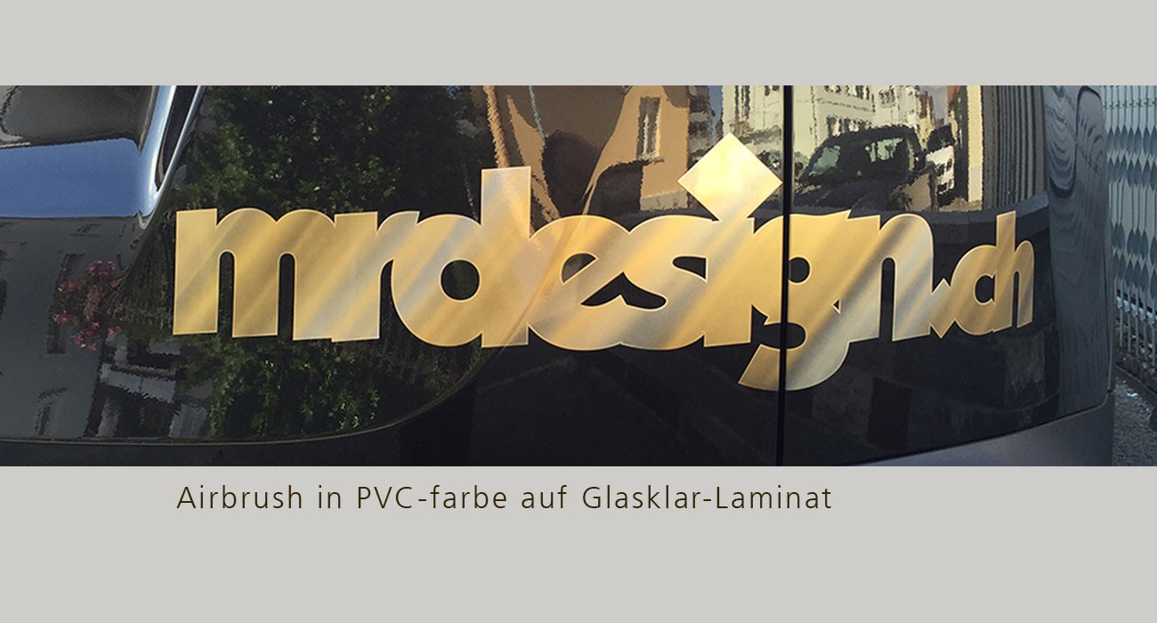 pvc-auf-glaslaminat pvc-auf-glaslaminat