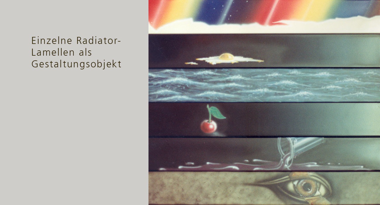 radiator-div radiator-div