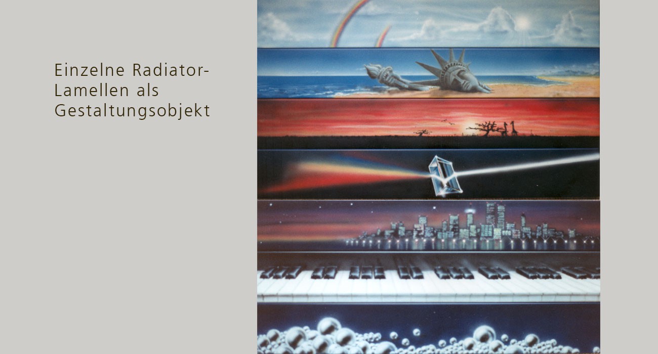 radiator-div2 radiator-div2