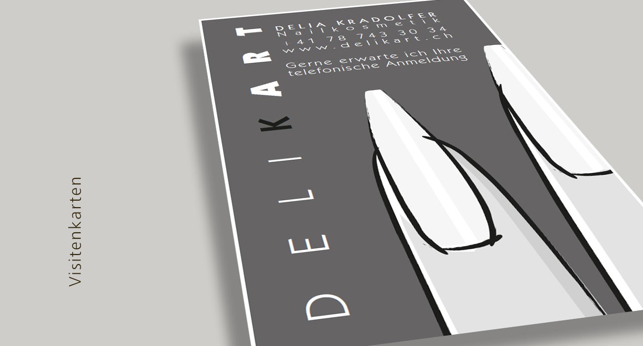 visitenkarten